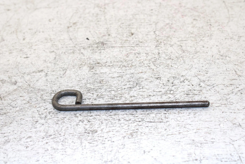 1987 Yamaha Exciter 570 L/c Oem Clutch Belt Cover Pin 86V-77384-00-00 SY18