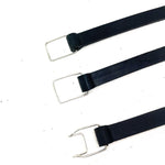 2002 Sea-Doo GTI OEM Strap Set JS61