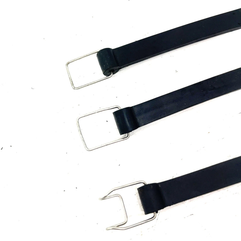 2002 Sea-Doo GTI OEM Strap Set JS61