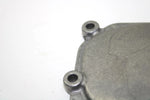 Polaris OEM Cam Sprocket Cover 3089242 Q5561