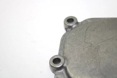 Polaris OEM Cam Sprocket Cover 3089242 Q5561