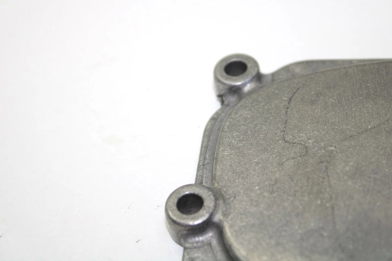 Polaris OEM Cam Sprocket Cover 3089242 Q5561