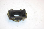 04 Arctic Cat Sabercat 600 Efi Oem Intake Manifold And Clamp 3006-527 Q3365
