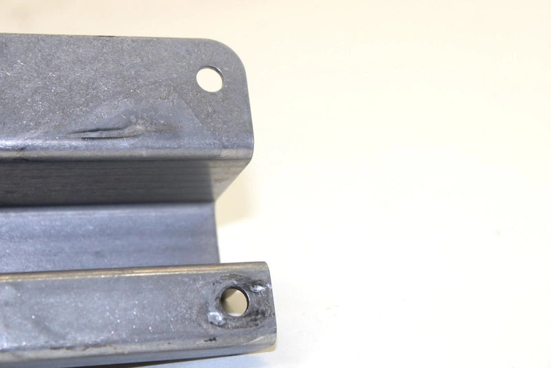 1999 Kawasaki Jet Ski 1100 Stx Oem Reverse Lever and Bracket 11049-3762 JK0