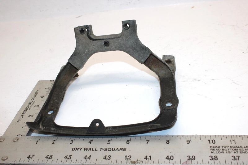 1988 Yamaha Phazer Oem Headlight Bracket 8V0-77241-00-00 SY26
