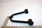 90 Arctic Cat Prowler 440 Oem Upper A Arm 0703-077 SAS1