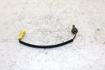 2013 Polaris 600 Rush Pro Oem Temp Sensor 4013133 SP30.1