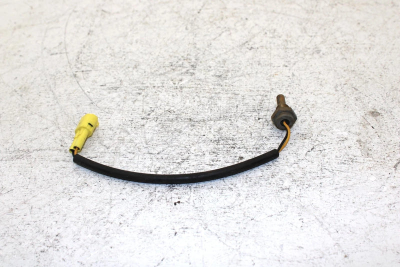 2013 Polaris 600 Rush Pro Oem Temp Sensor 4013133 SP30.1
