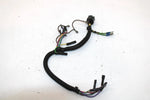 1993 Polaris Trail Boss 350l Oem Headlight Wire Harness 2460428 AP67