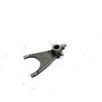 84-87 Suzuki Quadrunner 185 OEM Gear Shift Fork 4 25241-24401 AS0