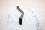 1985 Honda Atc 110 Oem Gear Shifter 24700-968-000 AH68