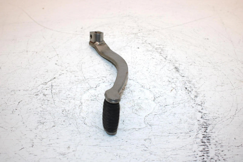 1985 Honda Atc 110 Oem Gear Shifter 24700-968-000 AH68