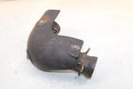 06 Polaris Fst 750 Oem Exhaust Header Pipe 1261365 SP5