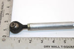 Ski-doo Oem Steering Relay Tie Rod 506129600 Q4667