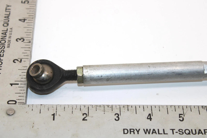 Ski-doo Oem Steering Relay Tie Rod 506129600 Q4667