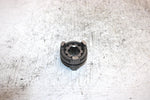 2003 Honda Fourtrax Foreman Rubicon Oem Rev Low Gear 23413-HN2-000 AH11