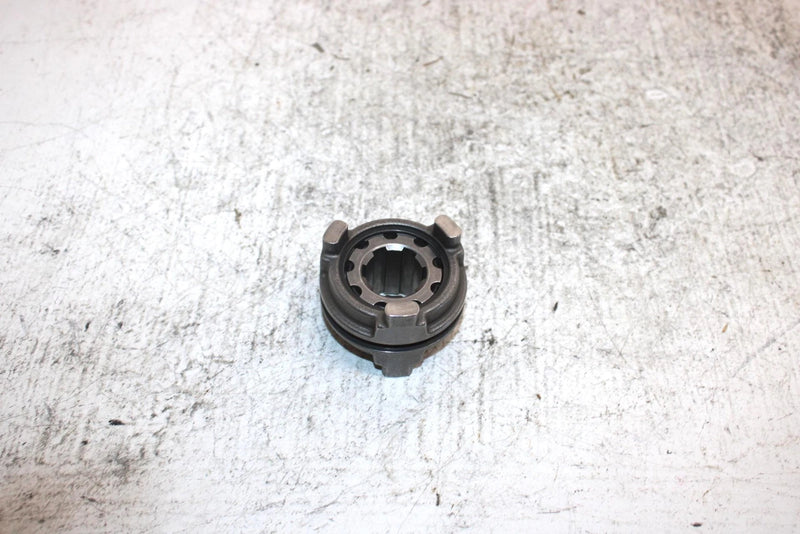 2003 Honda Fourtrax Foreman Rubicon Oem Rev Low Gear 23413-HN2-000 AH11