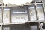 1998 Ski-doo Formula Iii 600 Oem Crankcase 420888022 SS106