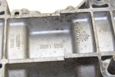 1998 Ski-doo Formula Iii 600 Oem Crankcase 420888022 SS106