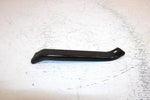 1996 Ski-doo Formula Iii 600 Oem Oil Tank Support Bracket 517254101 SS22