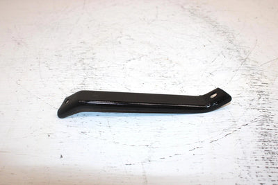 1996 Ski-doo Formula Iii 600 Oem Oil Tank Support Bracket 517254101 SS22