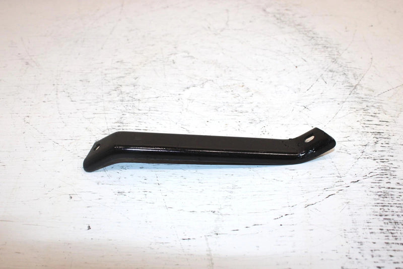 1996 Ski-doo Formula Iii 600 Oem Oil Tank Support Bracket 517254101 SS22
