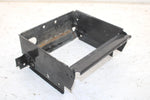 1985 Yamaha Vmax Oem Cooling Duct 8M6-12661-00-00 SY125