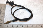 2002 Polaris Sportsman 500 Oem Choke Cable 7081008 AP87