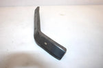 03 Arctic Cat 400 Fis Auto Trans Oem Exhaust Pipe Shield 0412-112 AA9