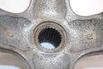 03 Kawasaki Prairie 650 Kvf650a 4x4 Oem Rear Hub 49030-1137 AK15