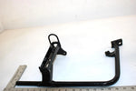 03 Suzuki Ozark 250 Ltf250 2x4 Oem Front Right Footrest 43510-05G00 AS4