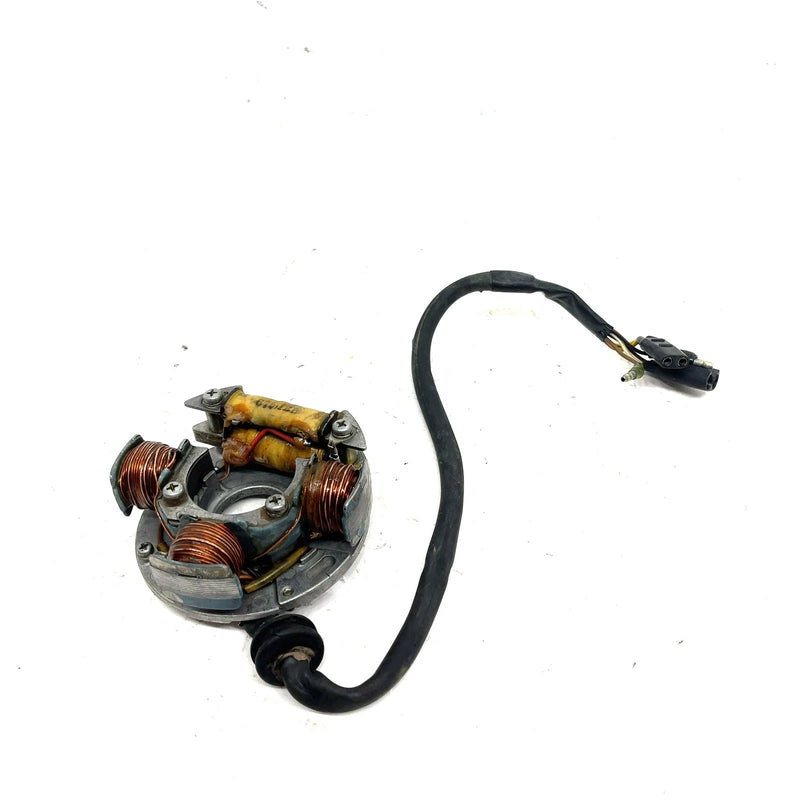 86-88 Polaris Trail Boss 250R OEM Stator 3083634 AP195