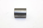 Polaris OEM Wheel Spacer 5333116 Q214