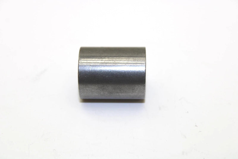 Polaris OEM Wheel Spacer 5333116 Q214