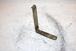 1995 Arctic Cat Puma Oem Battery Strap 0645-160 SA30