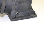 1996 Sea-doo Gsx Oem Steering Support Assembly 277000515 JS25