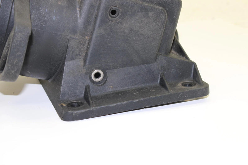 1996 Sea-doo Gsx Oem Steering Support Assembly 277000515 JS25