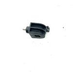 1995 Sea-Doo GTX OEM Sliding Block 271000269 JS62