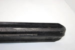 99 Polaris Indy Suporsport Oem Ski Weld 1820430-067 SPS3