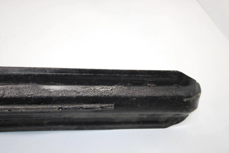 99 Polaris Indy Suporsport Oem Ski Weld 1820430-067 SPS3