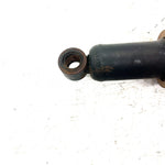 05 Honda Foreman 500 TRX500FE 4x4 OEM Front Suspension Shock 51400-HP0-A02 AH90