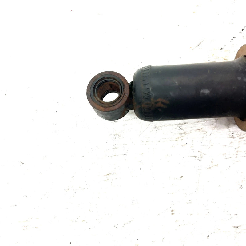 05 Honda Foreman 500 TRX500FE 4x4 OEM Front Suspension Shock 51400-HP0-A02 AH90