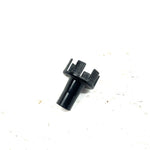 99-02 Sea-Doo GTX OEM Oil Pump Shaft 420837390 JS33