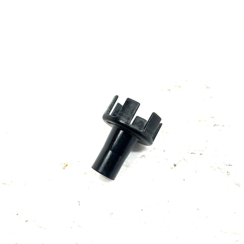 99-02 Sea-Doo GTX OEM Oil Pump Shaft 420837390 JS33