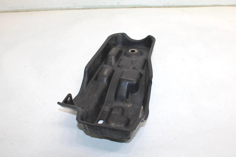 03 Suzuki Vinson 500 Lt-f500f Oem Rear Skid Plate 61391-38F00 AS24