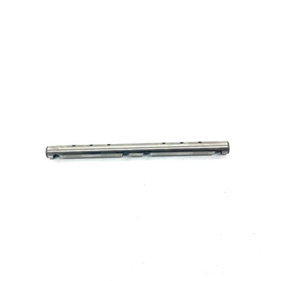 2016 Polaris Sportsman SP 850 OEM Rocker Shaft 3022728 AP239