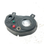 2001 Bombardier DS650 OEM Dashboard 710000060 AB16