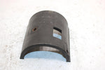 1992 Yamaha Waverunner Lx 650 Oem Drive Shaft Cover 6M6-51381-01-00 JY22