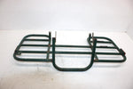 1994 Polaris 300 Oem Rear Rack 2670136-067 AP94