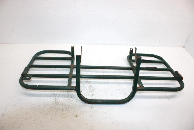 1994 Polaris 300 Oem Rear Rack 2670136-067 AP94